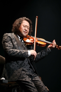 Lq5xonBhyjObZvv0VKAT.jpg?w=940&h=940