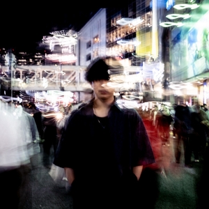 Lq8ChtqAr2qBkHszVXLB.jpeg?w=940&h=940