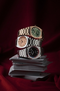 LqAZqipsMWa4QWLtLDSF.jpg?w=940&h=940