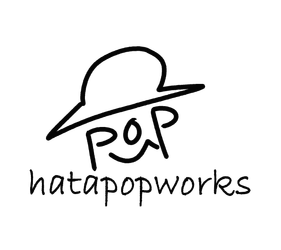 hataPOPworks