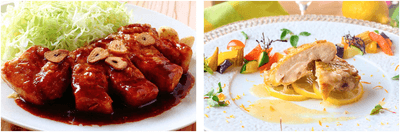 LqAxPDvRx5PMNm4Kd515.png?w=940&h=940