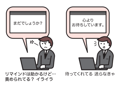 LqDdJR0982cEZpg2vZFQ.png?w=940&h=940