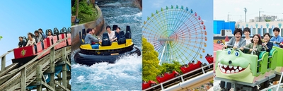 LqGYvLBBSoPxYFKEvMOd.jpg?w=940&h=940