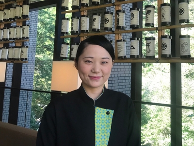 LqGg6BQTxBfPuZFZ5w8v.jpg?w=940&h=940