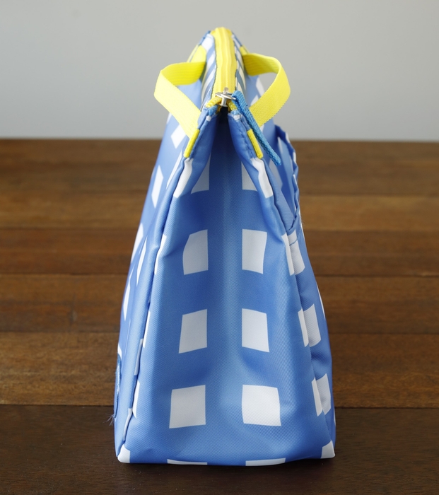 底や横のまちは12㎝