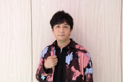 LqJAwvQ3JRJRpelYhi2N.JPG?w=940&h=940