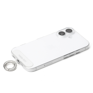 LqKJ3QYoXbuRHNvbcVCU.jpg?w=940&h=940