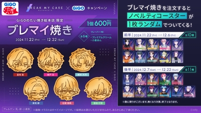 LqMvWZic5nH1jYd30vZG.jpg?w=940&h=940