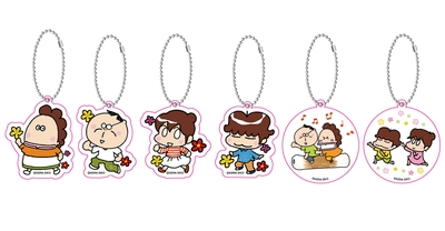 LqV7WGcWZJE2CGbrYWnf.jpg?w=940&h=940