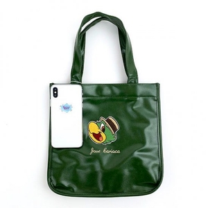 LqV7vI3XCIPv8JqpCQGV.jpg?w=940&h=940