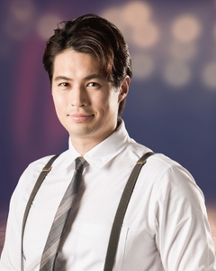 LqVaic06ReZUAlNMdHlH.jpg?w=940&h=940