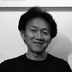 LqWK62HTcRPgnQZKfVYc.jpg?w=940&h=940