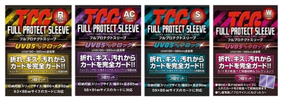 LqXVSexoOBhDhfDiDE1A.jpg?w=940&h=940