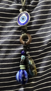 LqbXo5RpSh3MFsOW2yrn.jpeg?w=940&h=940