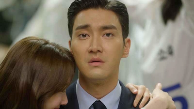 LqcGOM175XjEtrAy5ks8.jpg?w=940&h=940