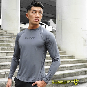 LqcPf7cBDAvdeFyLPKjn.jpg?w=940&h=940