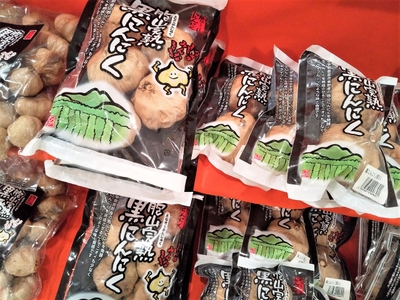 LqdOvET4ETONFwql2xnj.jpg?w=940&h=940