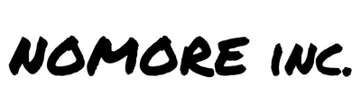 LqeRZQNnuvVdnW6JLoq8.png?w=940&h=940