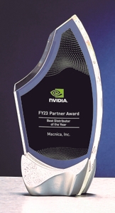 LqenxEyfN0k0Em1BmjBy.jpg?w=940&h=940