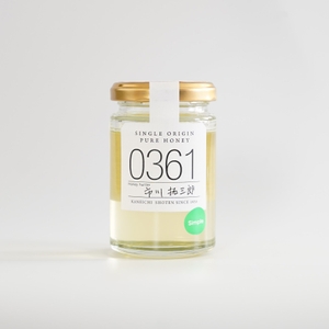 LqfLIakd9qTQRFj6WZHd.jpg?w=940&h=940