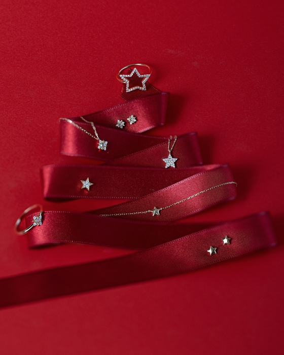 ギフト イメージ