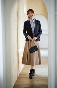 LqhqezSazGmPjnK5Fq7n.jpg?w=940&h=940