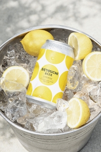 TRICK OR TREATの中身は先日発売したLEMORISE