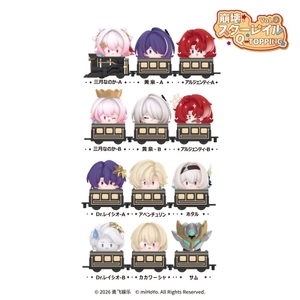 LqjFsiS2I4RxBfR9KhpC.jpg?w=940&h=940