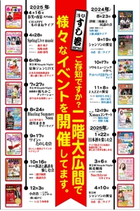 Lqm1nqf5jqJBVK65WuJm.jpg?w=940&h=940