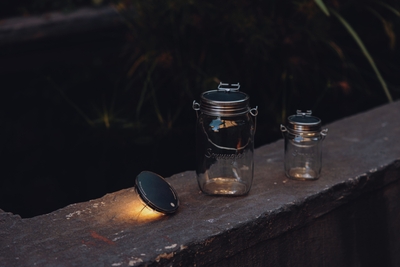 LqnjQGQncuofmMqgKmyG.jpg?w=940&h=940