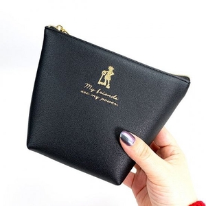 LqqjwkgRq4JgQpR9YTy5.jpg?w=940&h=940