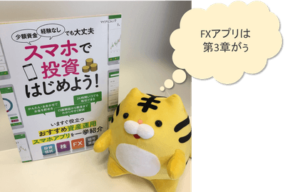 Lqr155HywhhQMlrpliCf.png?w=940&h=940