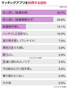 Lqr2YQtN2GhPUIyHj489.png?w=940&h=940