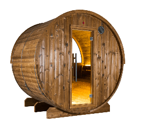 Lqr4W0IJbbXXZ2quGB6r.png?w=940&h=940