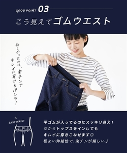 LquFf8xkvF8aYD2ourls.jpg?w=940&h=940