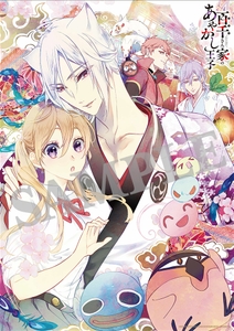 LqzjqfUab2XmrMKme9aS.jpg?w=940&h=940