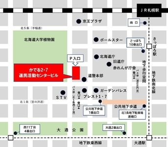 Lr29YT0eYhrV0RRn1vzl.jpg?w=940&h=940