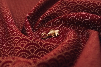 Lr2VIxmCCsmFKElgObkP.jpeg?w=940&h=940