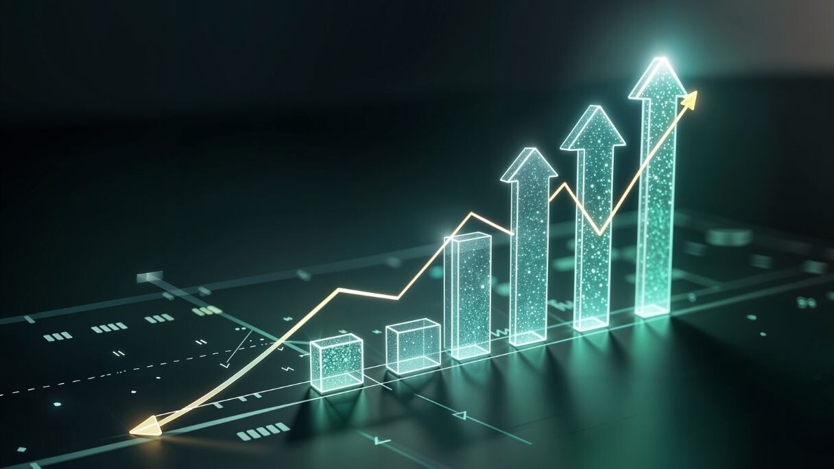日本スマート水道メーター市場は2034年までに米ドル1,222.8百万に達すると予想されており、年平均成長率9.12%で成長します。