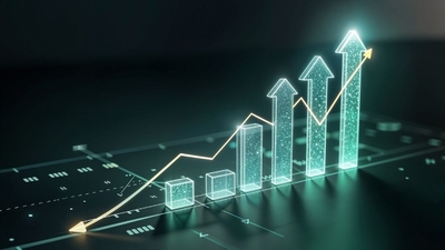 Lr2kvU8ESBC1mN11oeyg.jpg?w=940&h=940