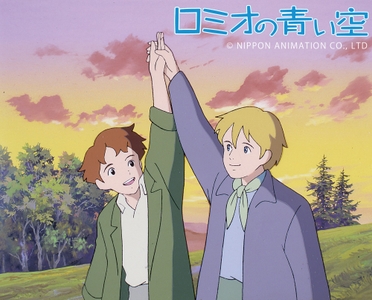 Lr2y5IxPVNfVbV1b59J4.jpg?w=940&h=940