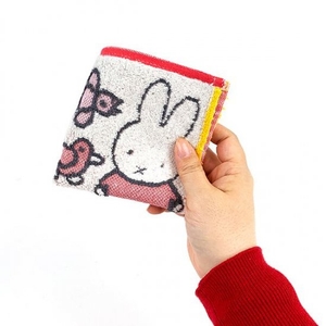 Lr3CDWUJafDfDbmECXGy.jpg?w=940&h=940