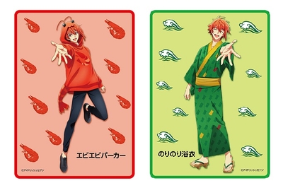 Lr3EBw3TIK4WFP90yTbM.jpg?w=940&h=940