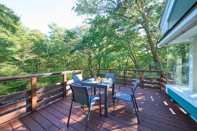 Lr8ngkP8DsSZWZZZofY1.jpg?w=940&h=940