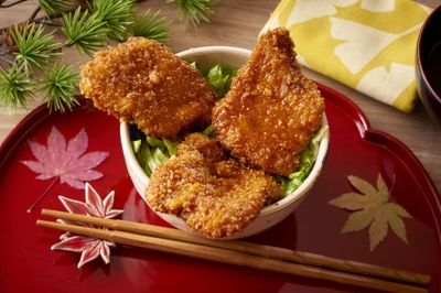 Lr8qLAs8FtFrZVCBYwvi.jpg?w=940&h=940