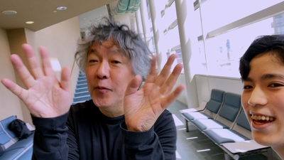 Lr8sUIFBw90ZTubivHHG.jpg?w=940&h=940