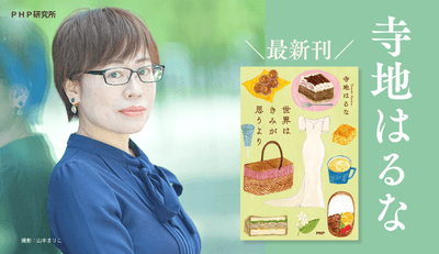 LrBO7juIN0zeqDfp7Ibg.png?w=940&h=940