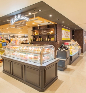 LrDysonUizEo8dROiPXp.jpg?w=940&h=940