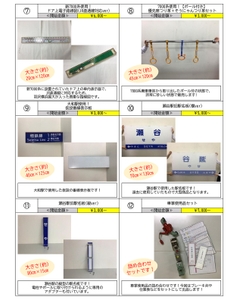 LrFlRdWu7KOrPZYtyWWP.jpg?w=940&h=940