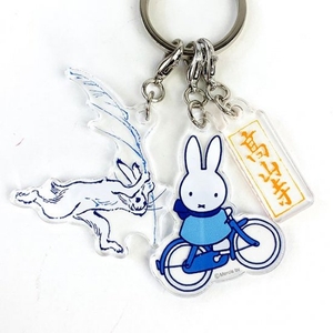 LrFmAEetwv4Nu7ItllAr.jpg?w=940&h=940